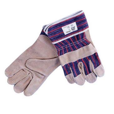 Gant docker taille 10
