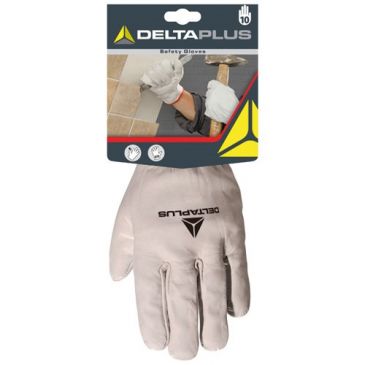Gant manipulation d'outils t10