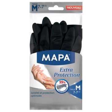 Gant menage extra protection M