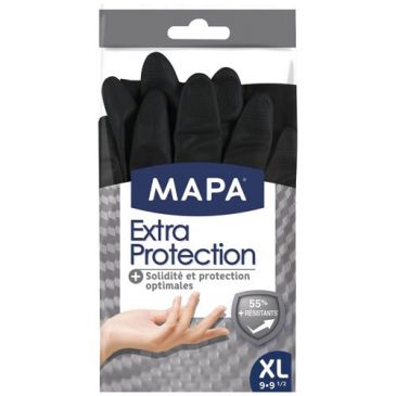 Gant menage extra protection XL