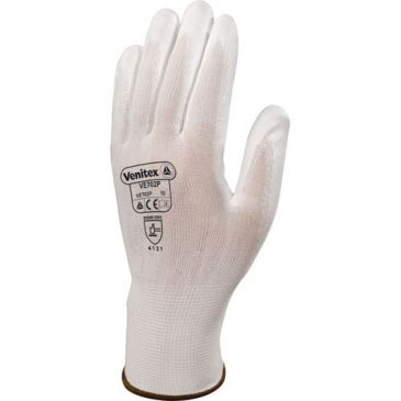 Gant peinture t7