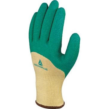 Gant rosier taille 7