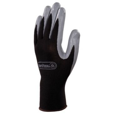 Gant travaux generaux t10