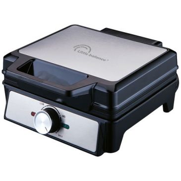 Gaufrier - Power Gaufres 1600 - 8816