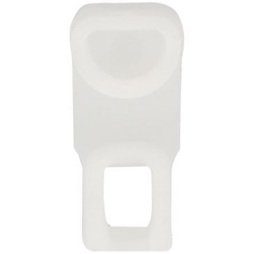 Glisseurs standard x 12 265010