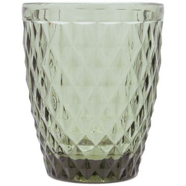 Gobelet 22 cl Fumé - Diamond