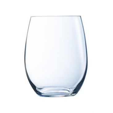 Gobelet 36 cl - Primary