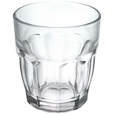 Gobelet bas 20 cl - Rock Bar