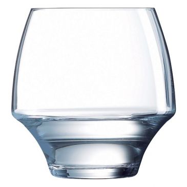 Gobelet bas 38 cl - Open Up