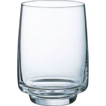 Gobelet bas 28 cl - Equip Home