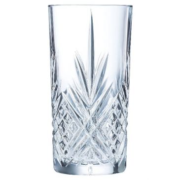Gobelet haut 38 cl - Eugène