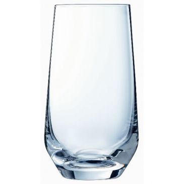 Gobelet haut 40 cl - Lima