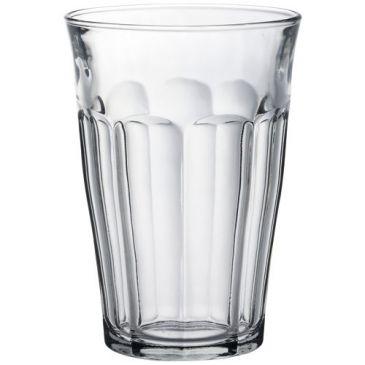 Gobelet haut 58 cl - Picardie