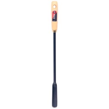 Gouge à asperges manche bois 51.5cm