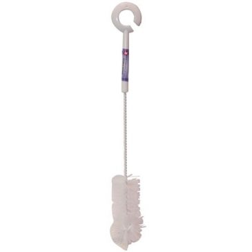 Goupillon biberon 297605