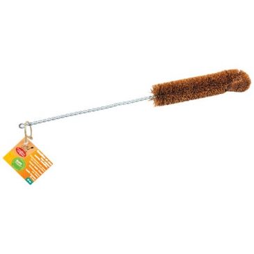 Goupillon en coco 35 cm