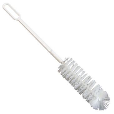 Goupillon litre nylon fil plastiq.5021