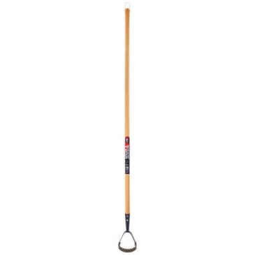 Grattoir dentelé de rocaille 10cm