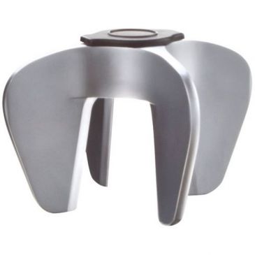 Griffe Ouvre-Champagne - Champagne Opener