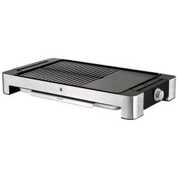 Gril / Plancha de table - Lono - 0415340011