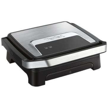 Grill viande & paninis - Inicio - GC271D10