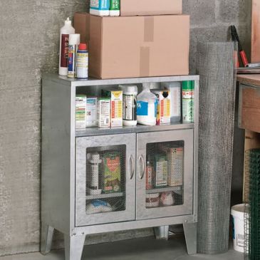 Grillage Fensanet maille 12.7 1mx5m galvanisé