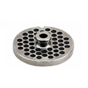 Grille 8 hachoir électrique 22 Reber