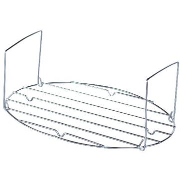 Grille pour daubière 42 cm