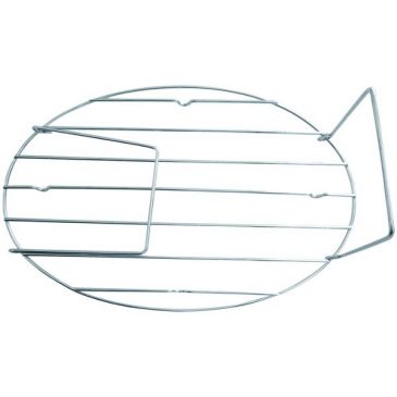 Grille pour Roaster / Daubière Petit Modèle