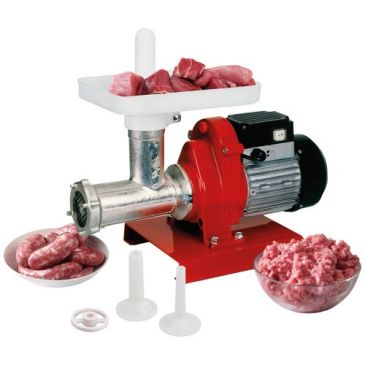 Hachoir à viande électrique - IE 12 - EMYG 9501