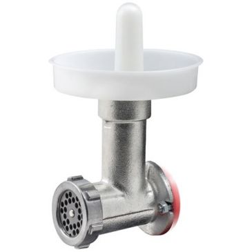 Hachoir pour presse-tomates électrique 3.0