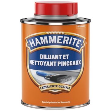 Diluant hammerite 1 L