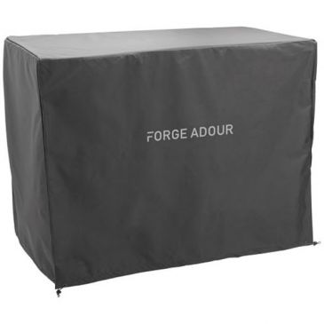 Housse chariots - Premium 60