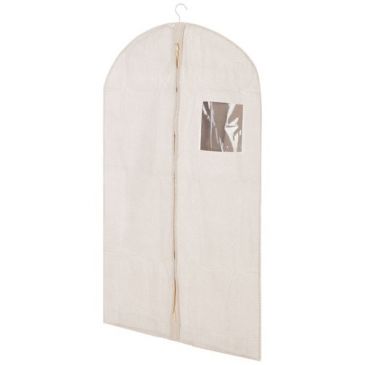 Housse courte nancy 60 x100 (h) cm