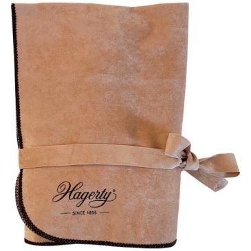 Housse de protection pour 12 couverts 59 x 40 cm