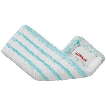 Housse de rechange - PROFI MICRO DUO PLIEE pour balai 55048