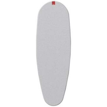 Housse de repassage premium 130 x 47 cm