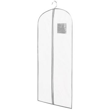 Housse longue life 60 x h137cm