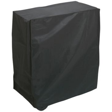 Housse pour barbecue 90x65x90 aa236