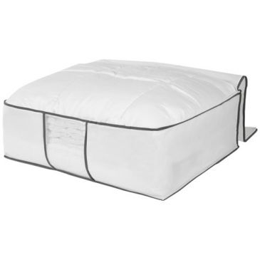 Housse pour couette - Life