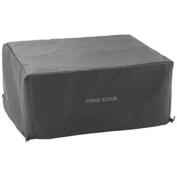 Housse pour planchas 75 cm - H830
