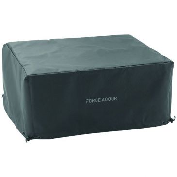 Housse pour planchas - Premium 75