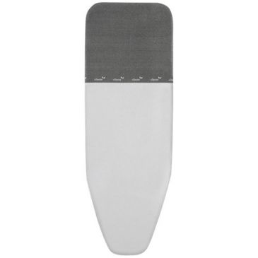 Housse table à repasser - Rapid - quickfix - GSB