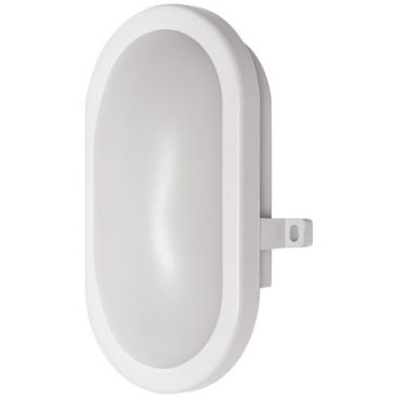 Hublot led étanche 11w 1200 lumens blanc froid