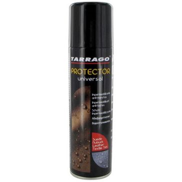 Imperméabilisant Protector anti-tache Tarrago 250ml
