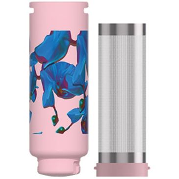 Infuseur à thé Blue Pearl - Tea stick