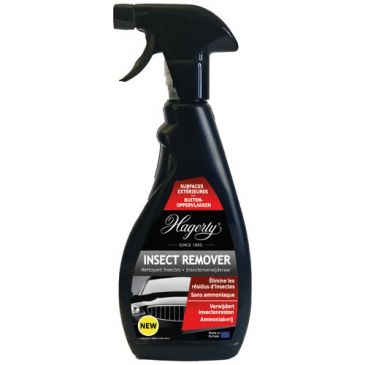 Insect remover 500 ml