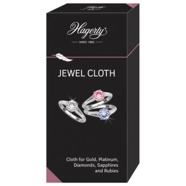 Chamoisine bijoux précieux
