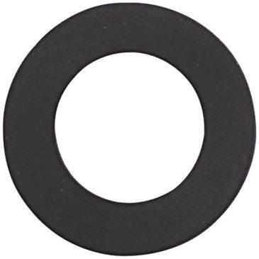 Joint caoutchouc 40x49 sachet de 5