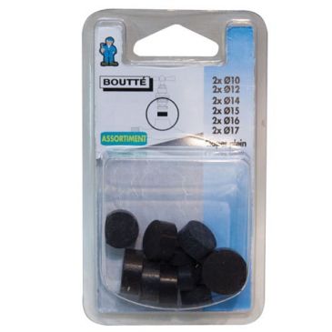 Joint clapet plein pm assortiment sc 1866198